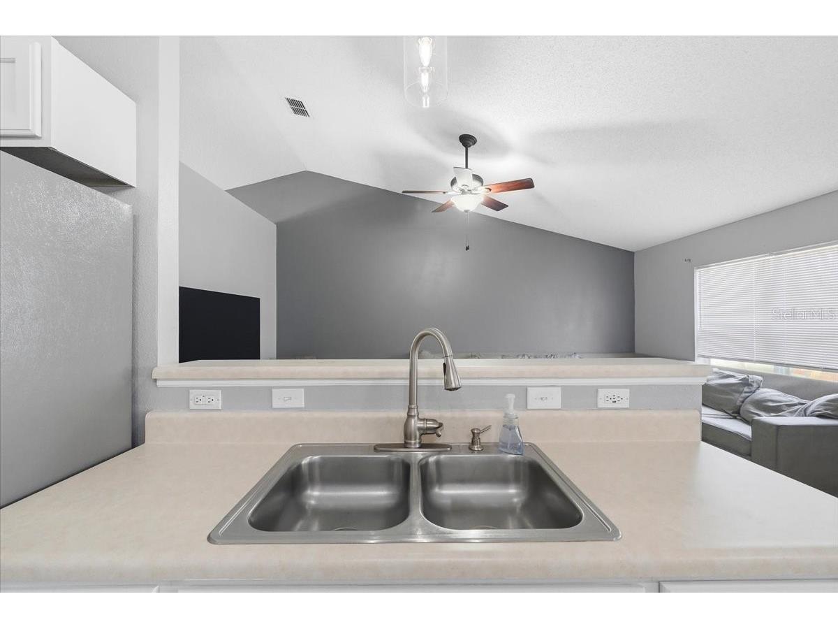 3606 Wellington Lane Bartow FL 33830 TB8507345 image13