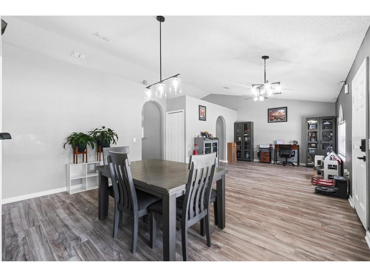 3606 Wellington Lane Bartow FL 33830 TB8507345 image14