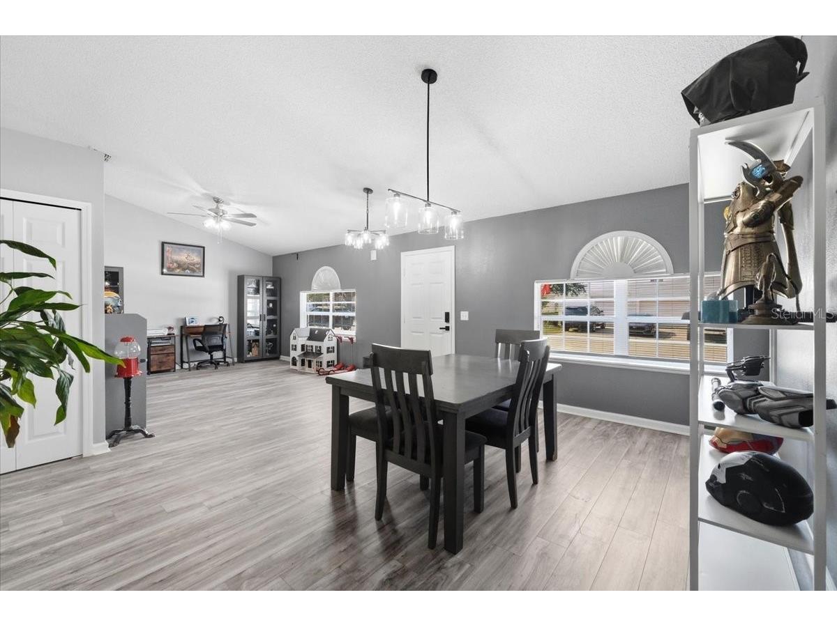 3606 Wellington Lane Bartow FL 33830 TB8507345 image15