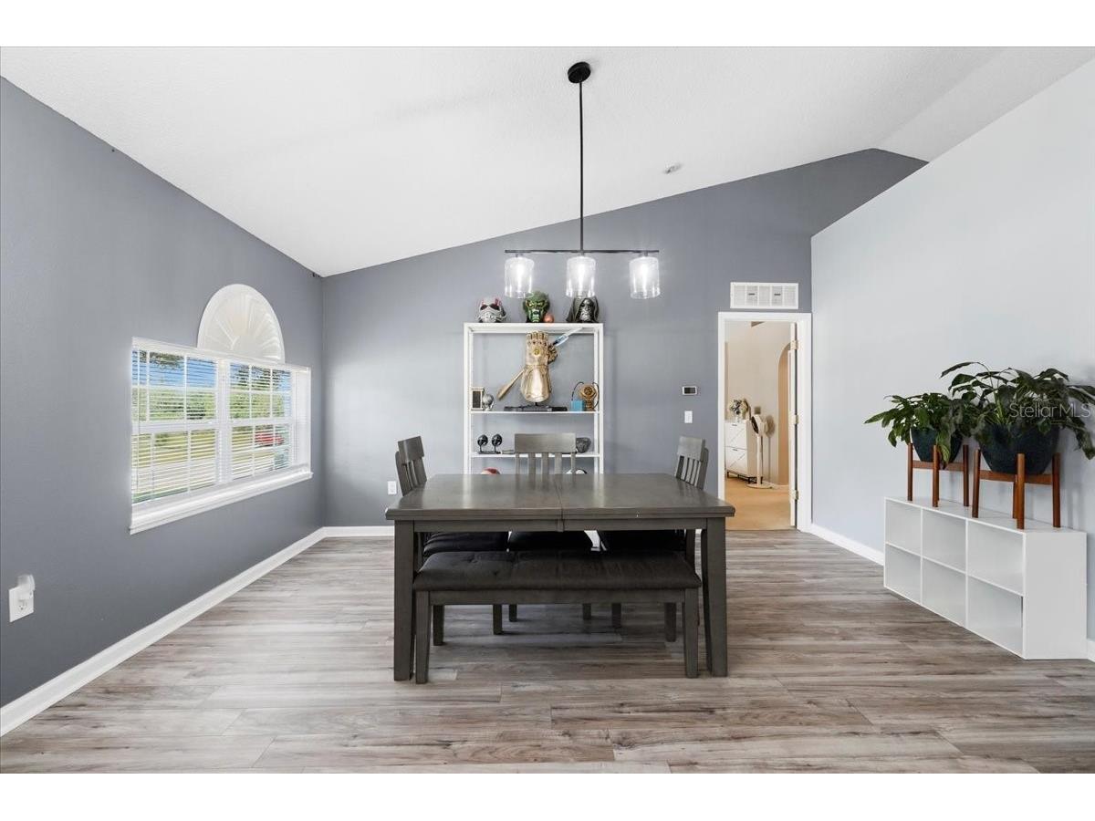 3606 Wellington Lane Bartow FL 33830 TB8507345 image16