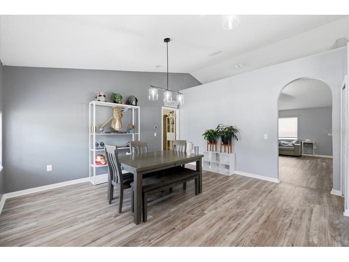 3606 Wellington Lane Bartow FL 33830 TB8507345 image17