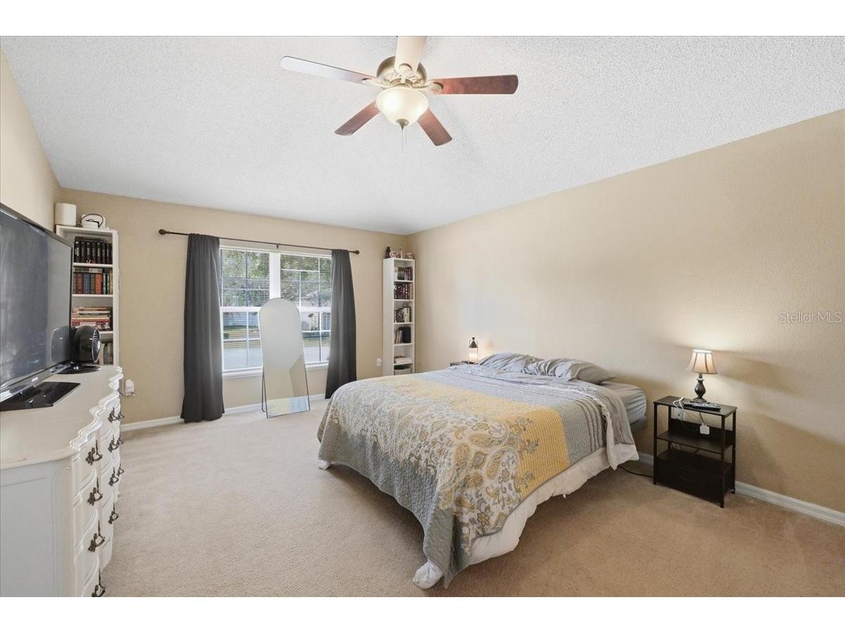 3606 Wellington Lane Bartow FL 33830 TB8507345 image19
