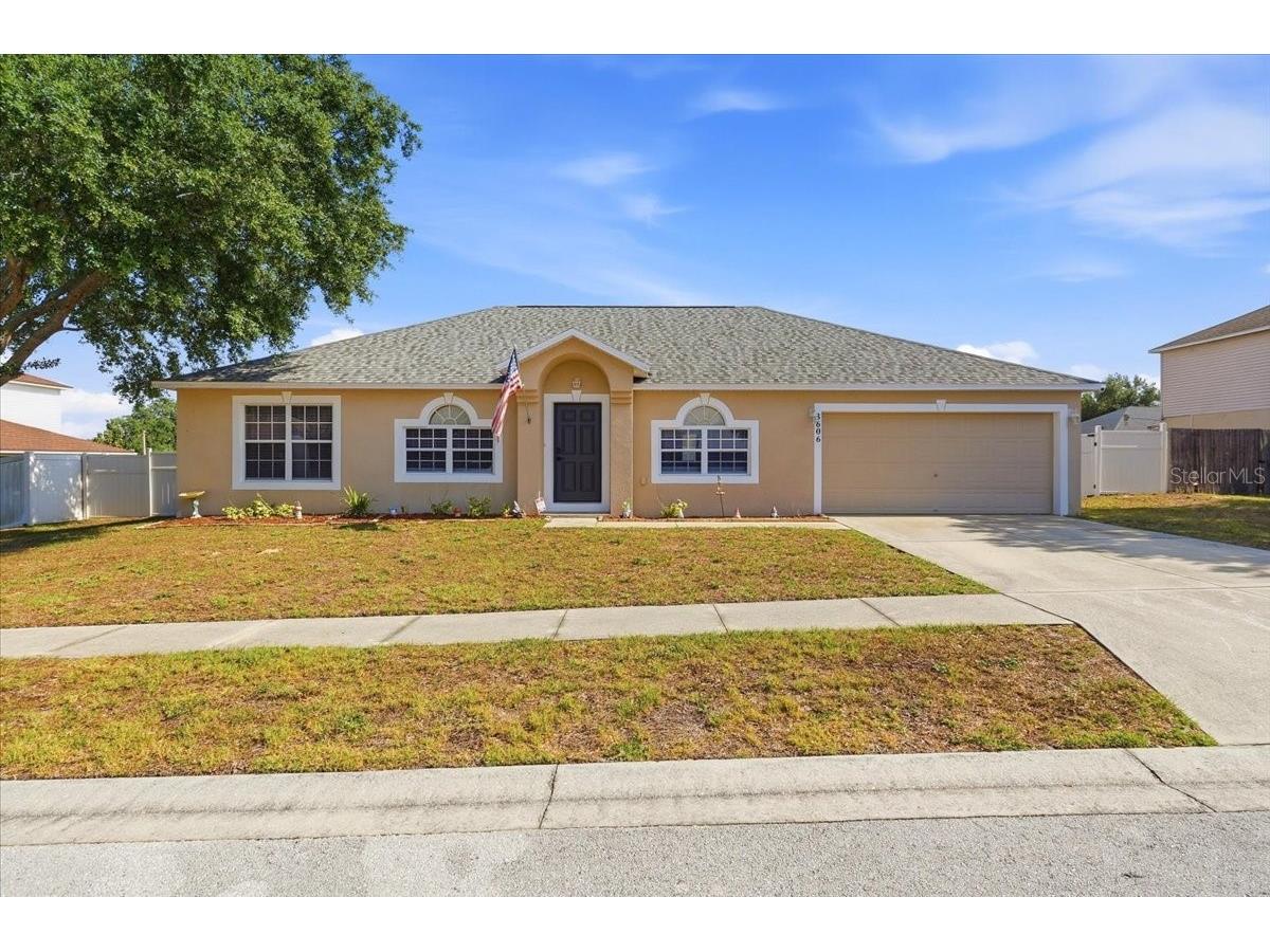 3606 Wellington Lane Bartow FL 33830 TB8507345 image2