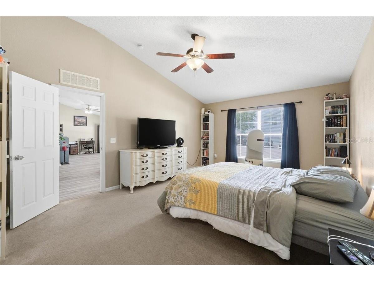 3606 Wellington Lane Bartow FL 33830 TB8507345 image20