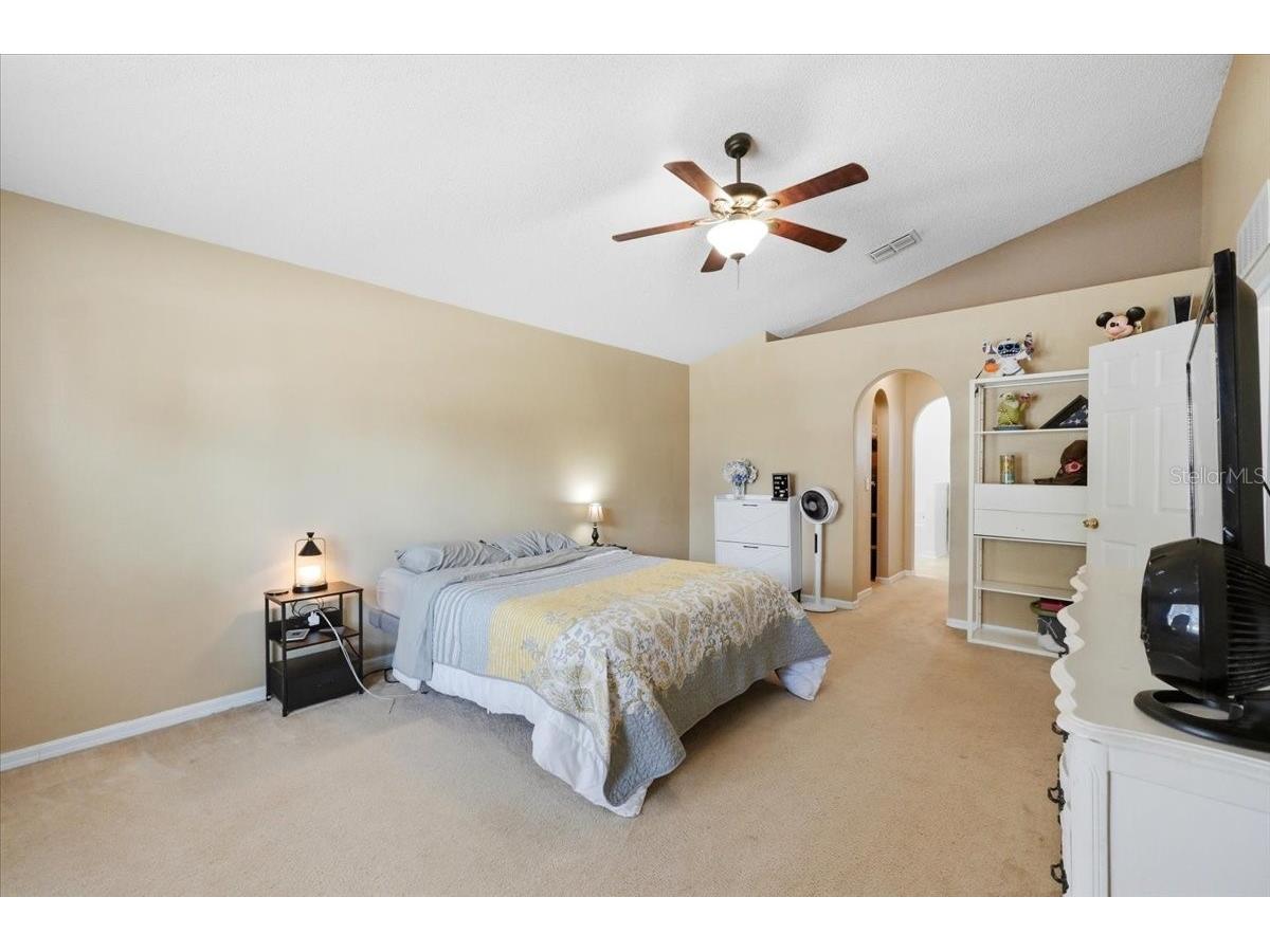 3606 Wellington Lane Bartow FL 33830 TB8507345 image21