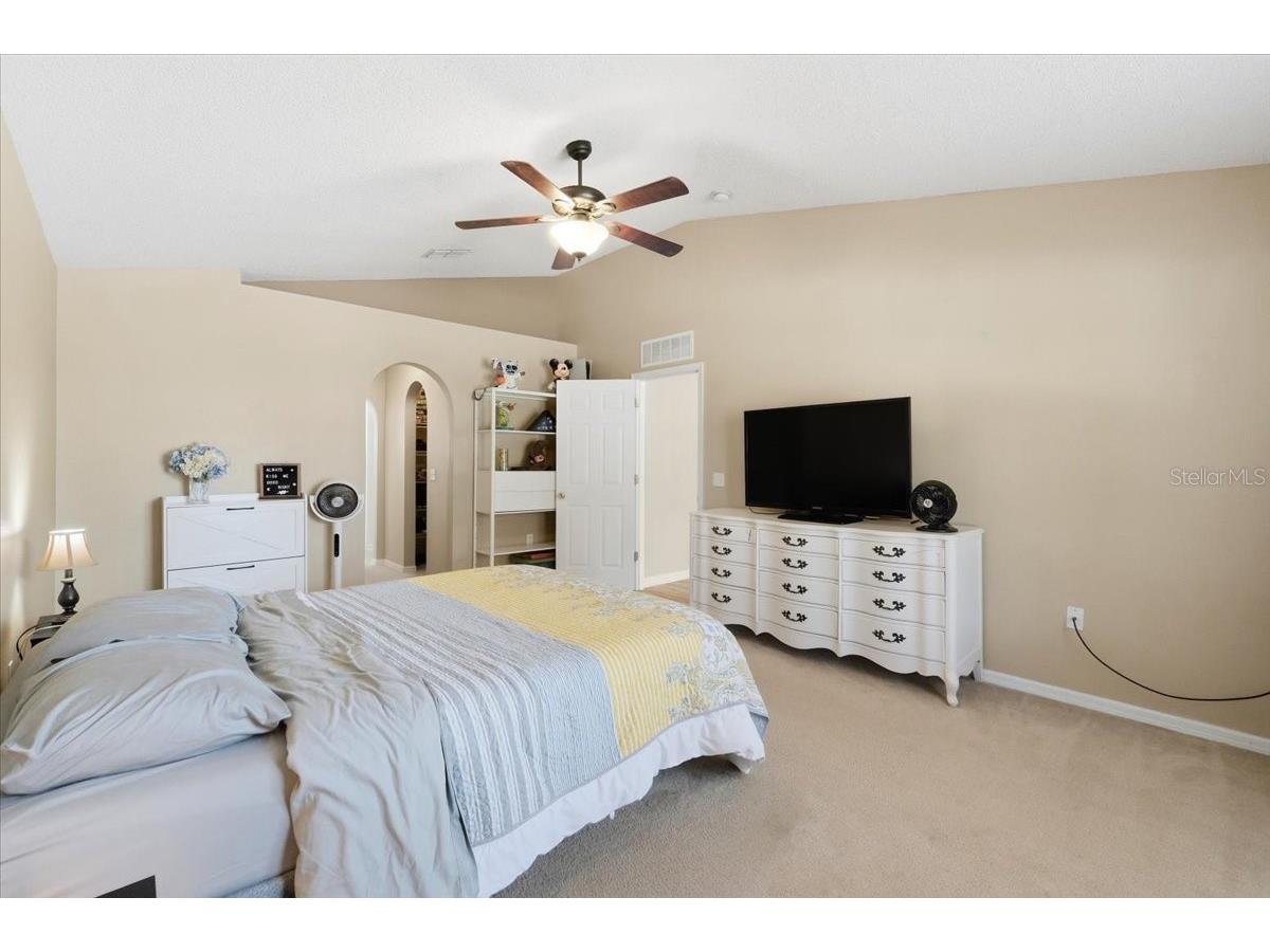 3606 Wellington Lane Bartow FL 33830 TB8507345 image22