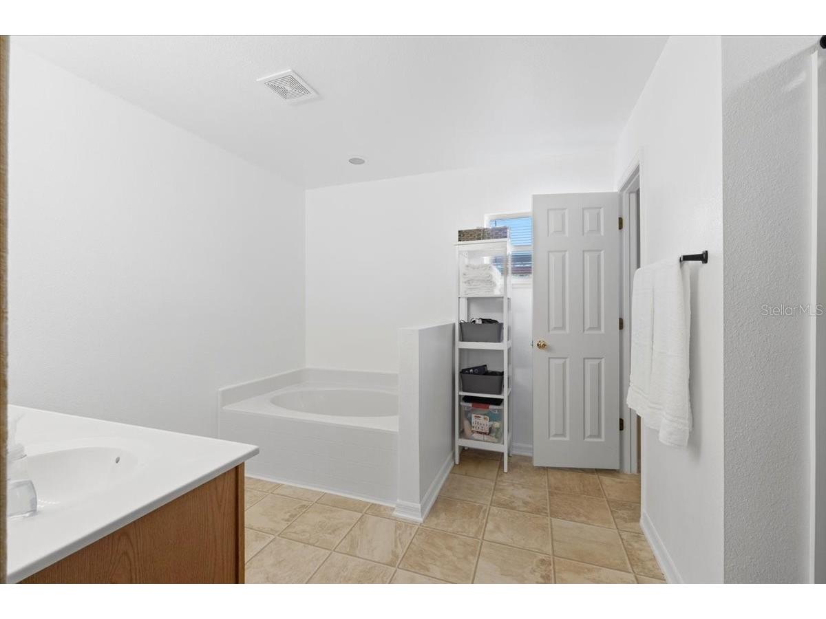 3606 Wellington Lane Bartow FL 33830 TB8507345 image25