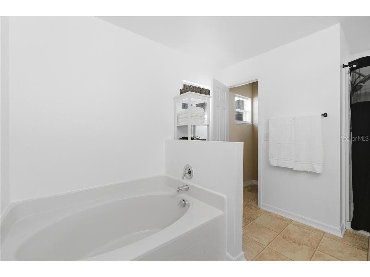 3606 Wellington Lane Bartow FL 33830 TB8507345 image26