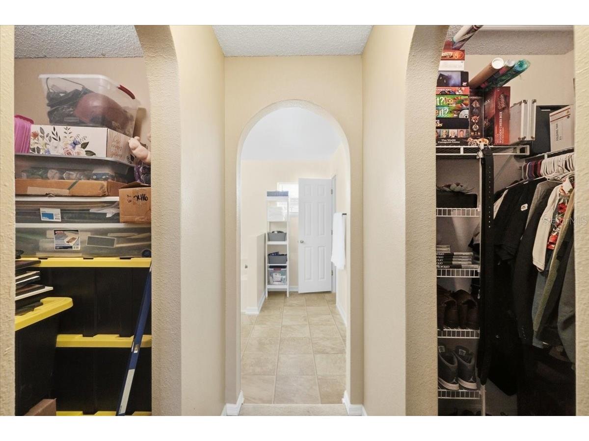 3606 Wellington Lane Bartow FL 33830 TB8507345 image27