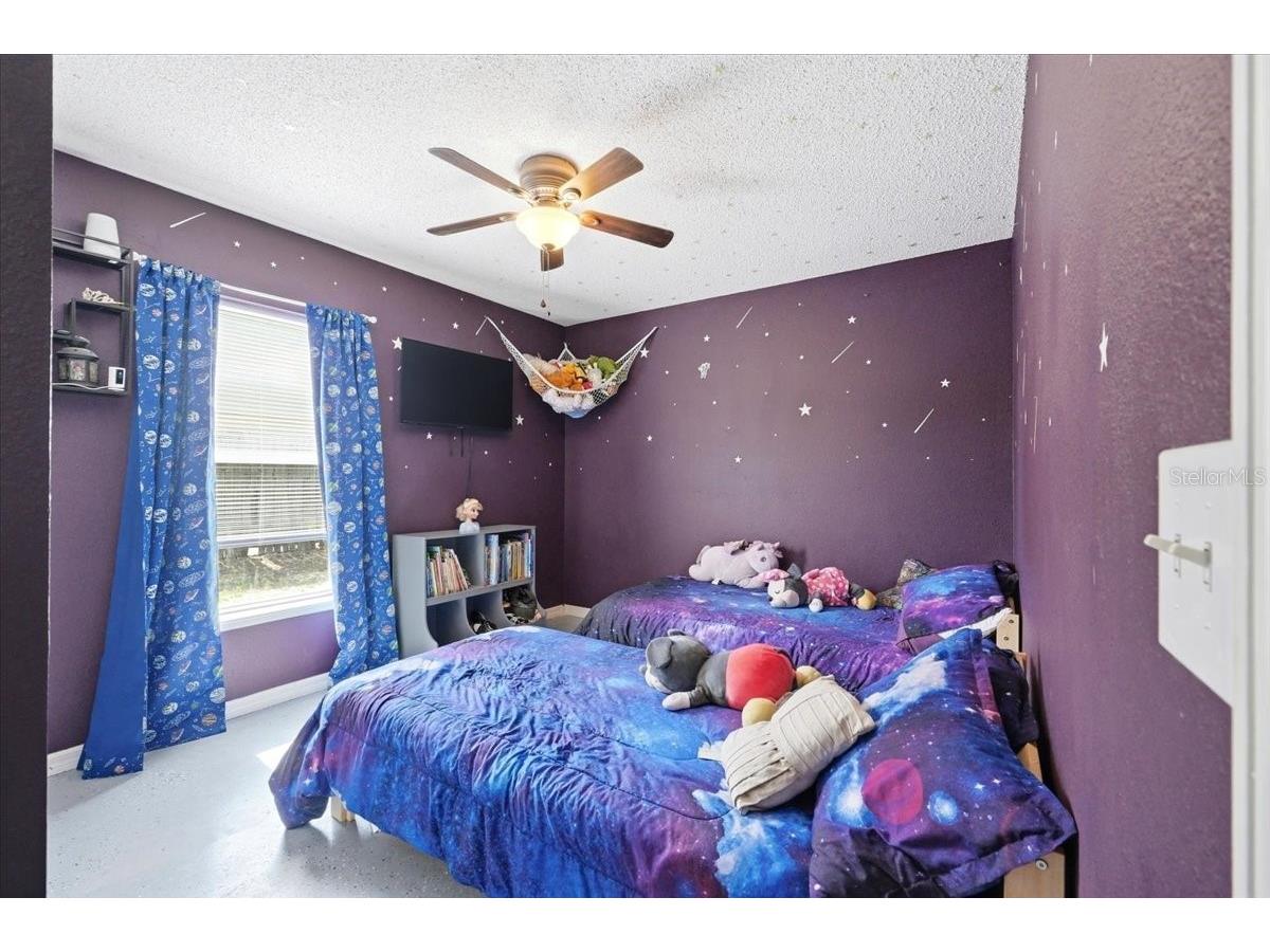 3606 Wellington Lane Bartow FL 33830 TB8507345 image28