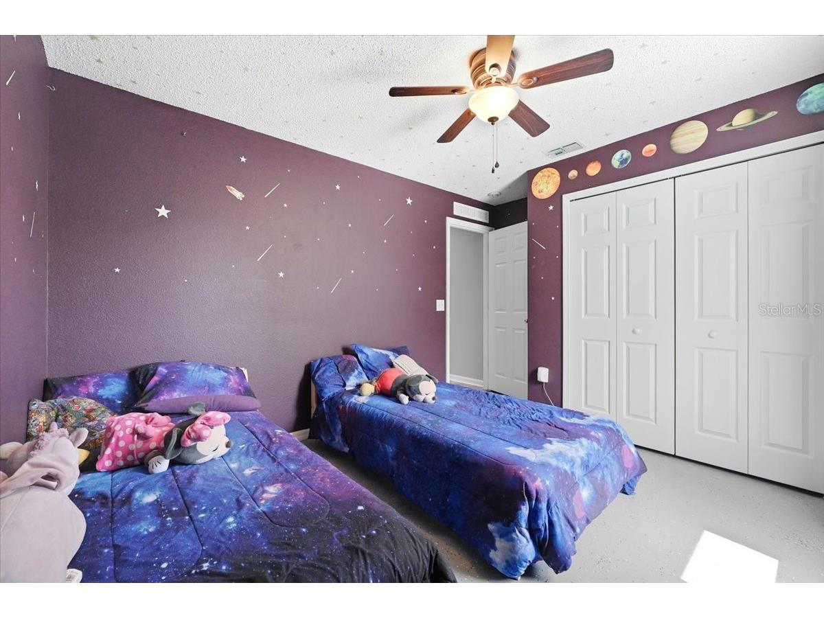 3606 Wellington Lane Bartow FL 33830 TB8507345 image29