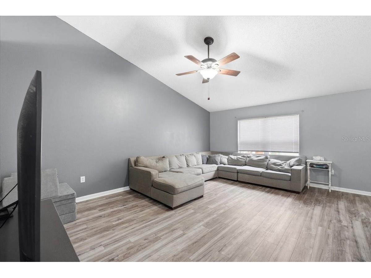 3606 Wellington Lane Bartow FL 33830 TB8507345 image3