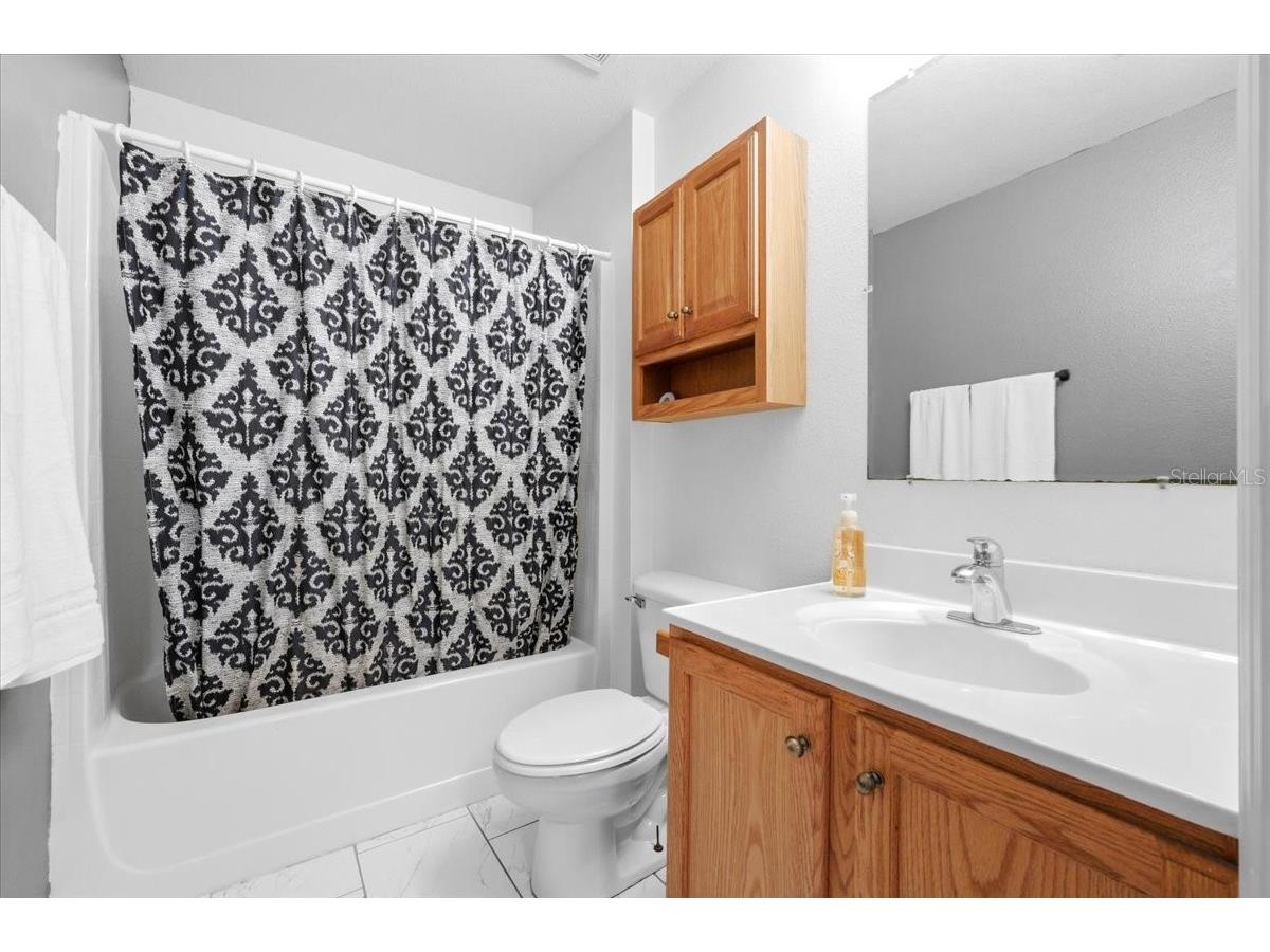 3606 Wellington Lane Bartow FL 33830 TB8507345 image30