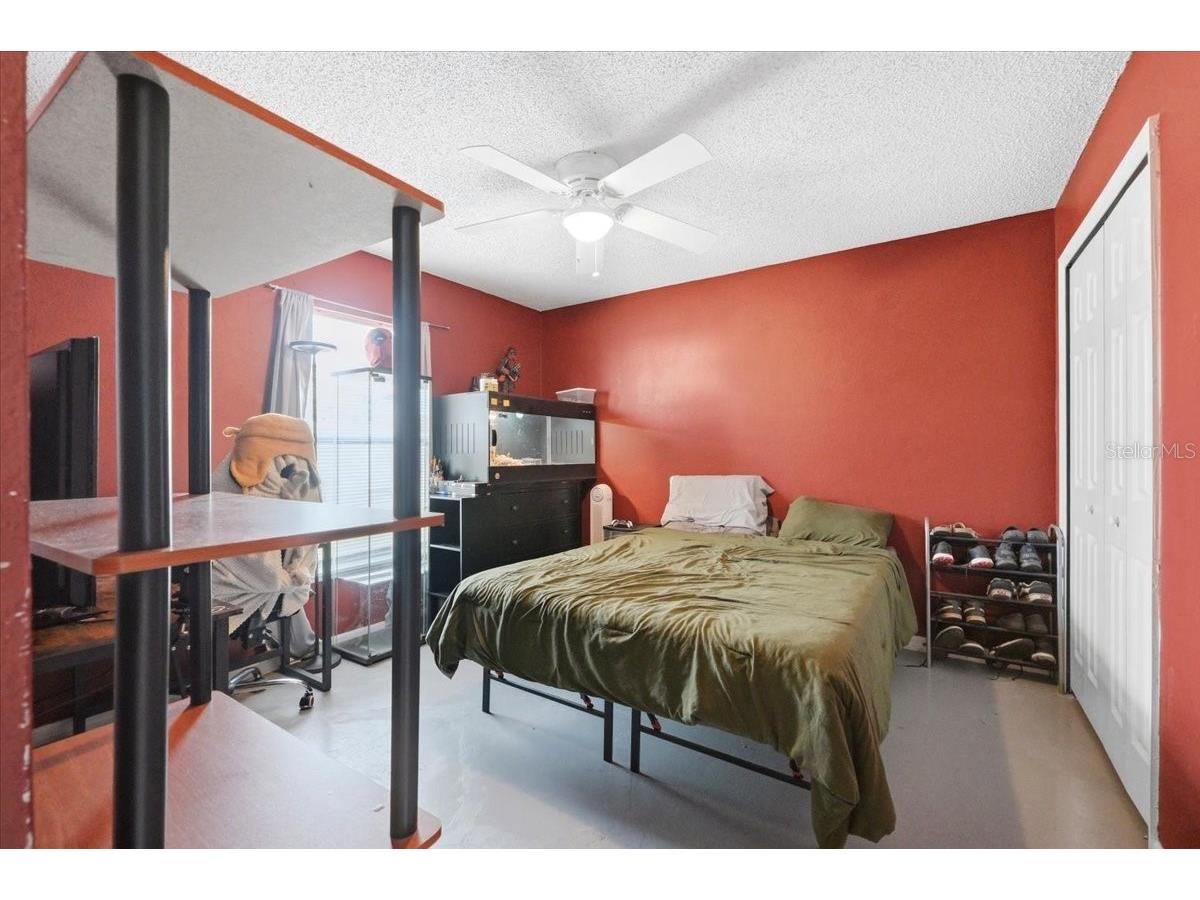 3606 Wellington Lane Bartow FL 33830 TB8507345 image31