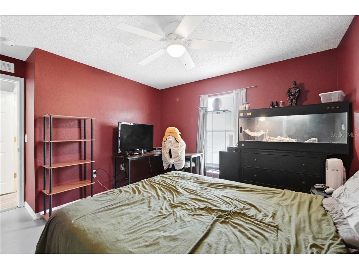 3606 Wellington Lane Bartow FL 33830 TB8507345 image32