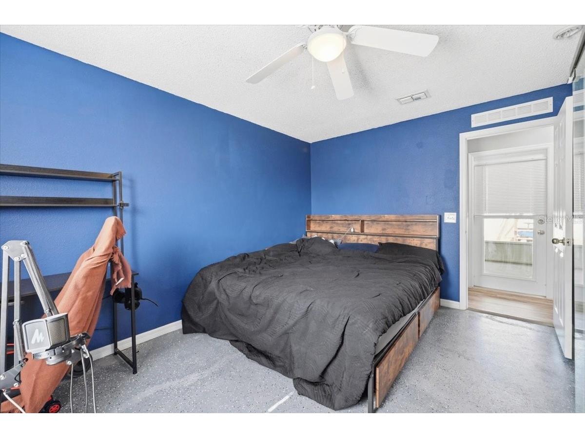 3606 Wellington Lane Bartow FL 33830 TB8507345 image33
