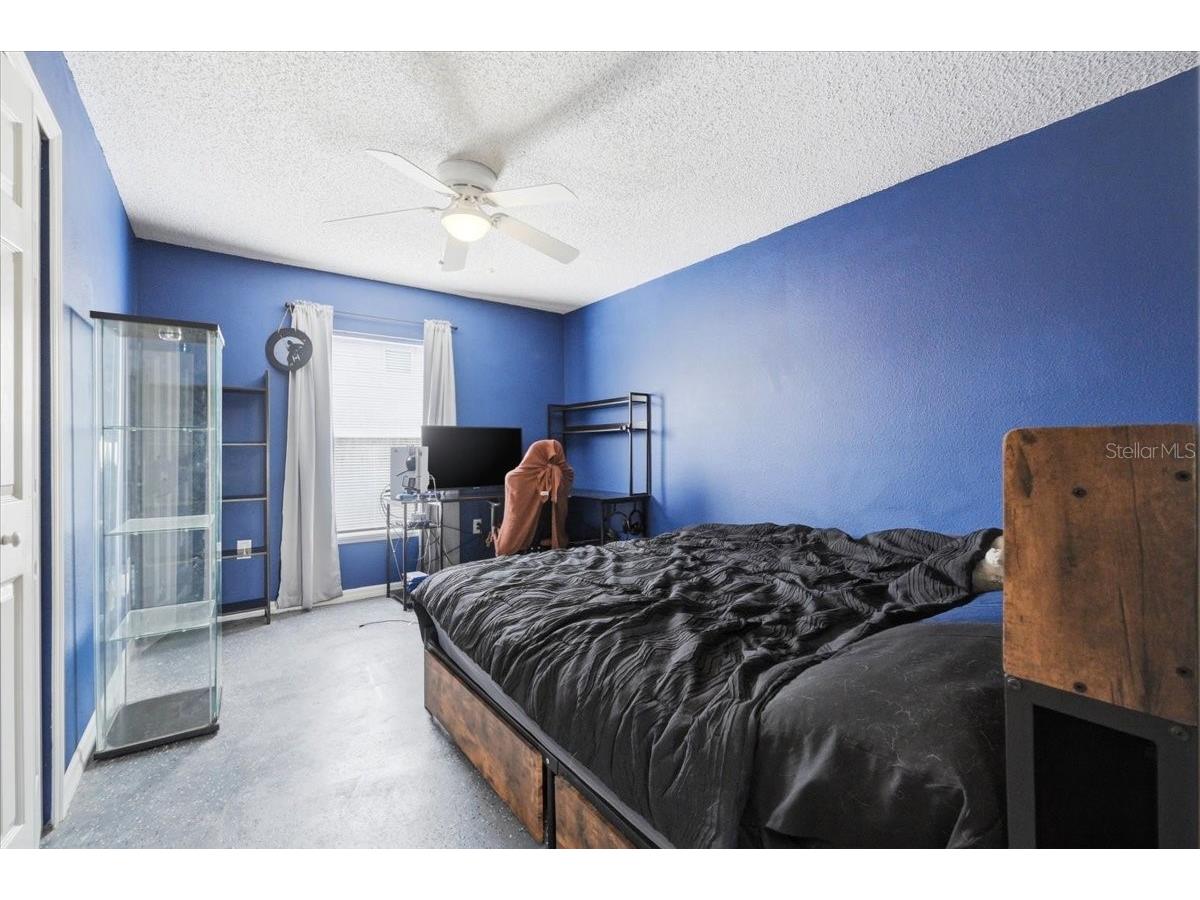 3606 Wellington Lane Bartow FL 33830 TB8507345 image34
