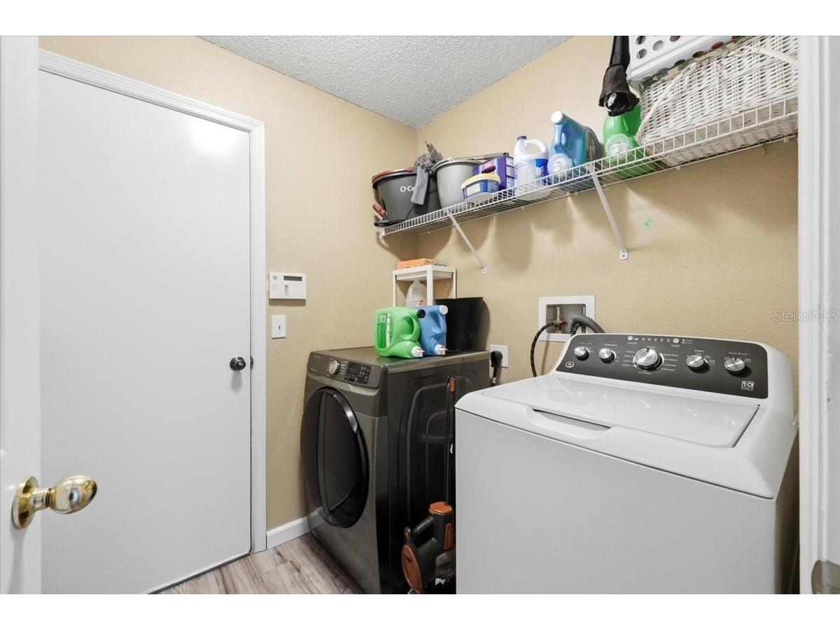 3606 Wellington Lane Bartow FL 33830 TB8507345 image35