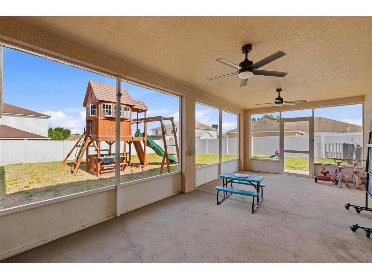 3606 Wellington Lane Bartow FL 33830 TB8507345 image36