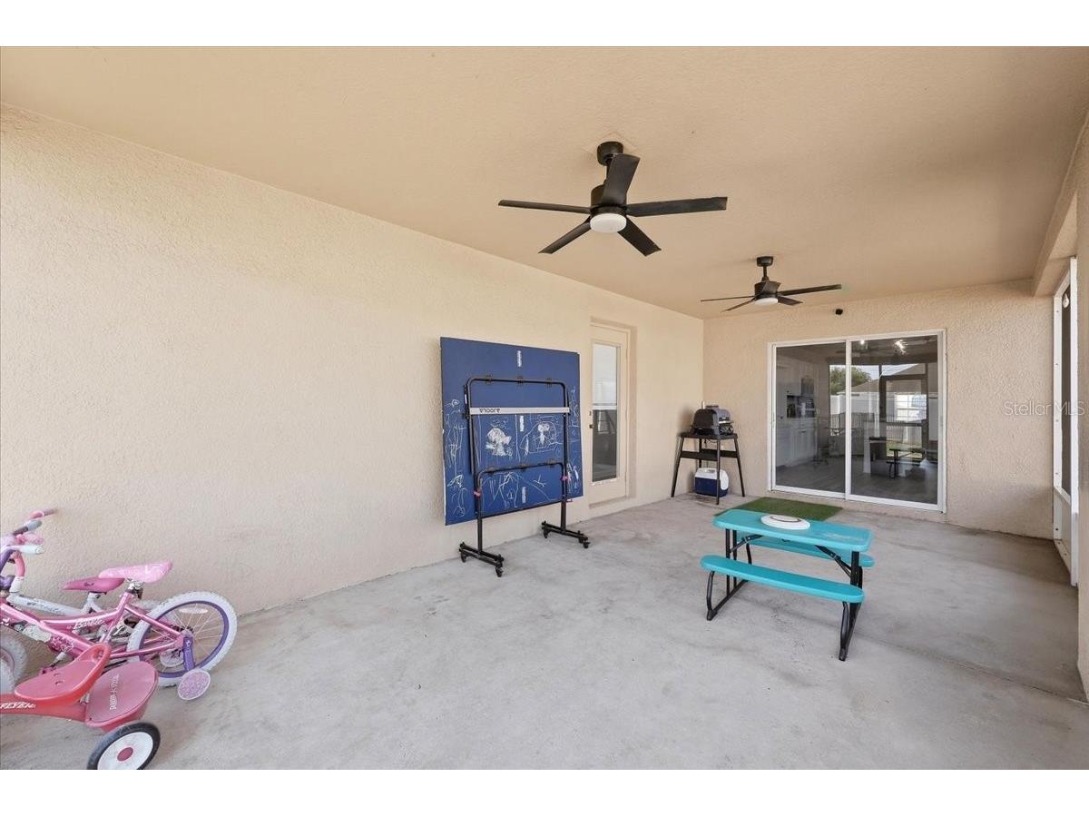 3606 Wellington Lane Bartow FL 33830 TB8507345 image37