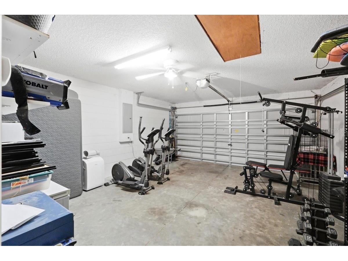3606 Wellington Lane Bartow FL 33830 TB8507345 image38