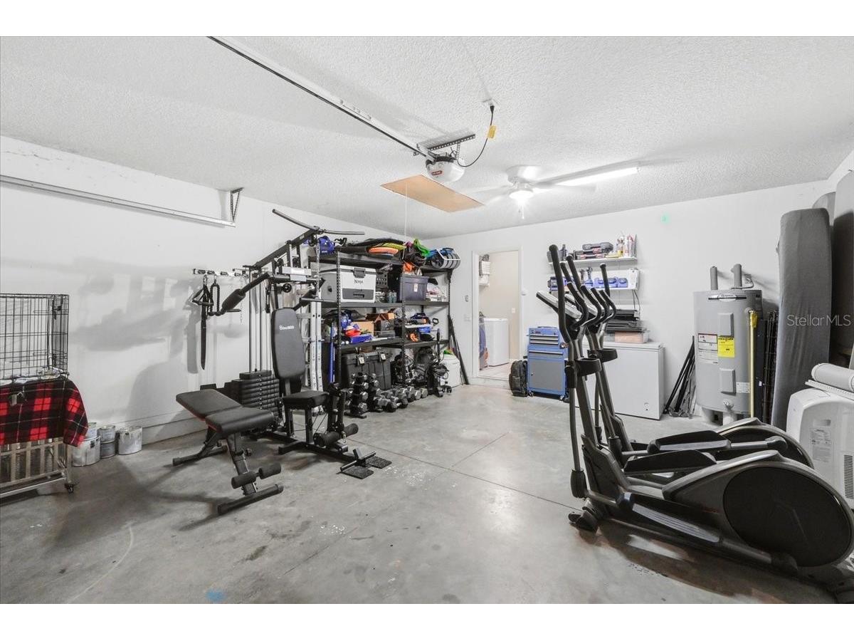3606 Wellington Lane Bartow FL 33830 TB8507345 image39