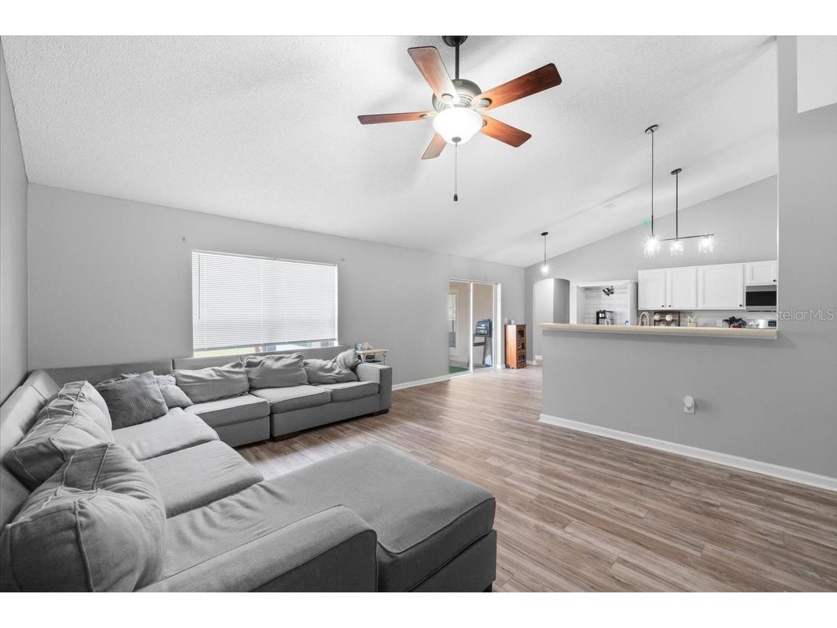 3606 Wellington Lane Bartow FL 33830 TB8507345 image4