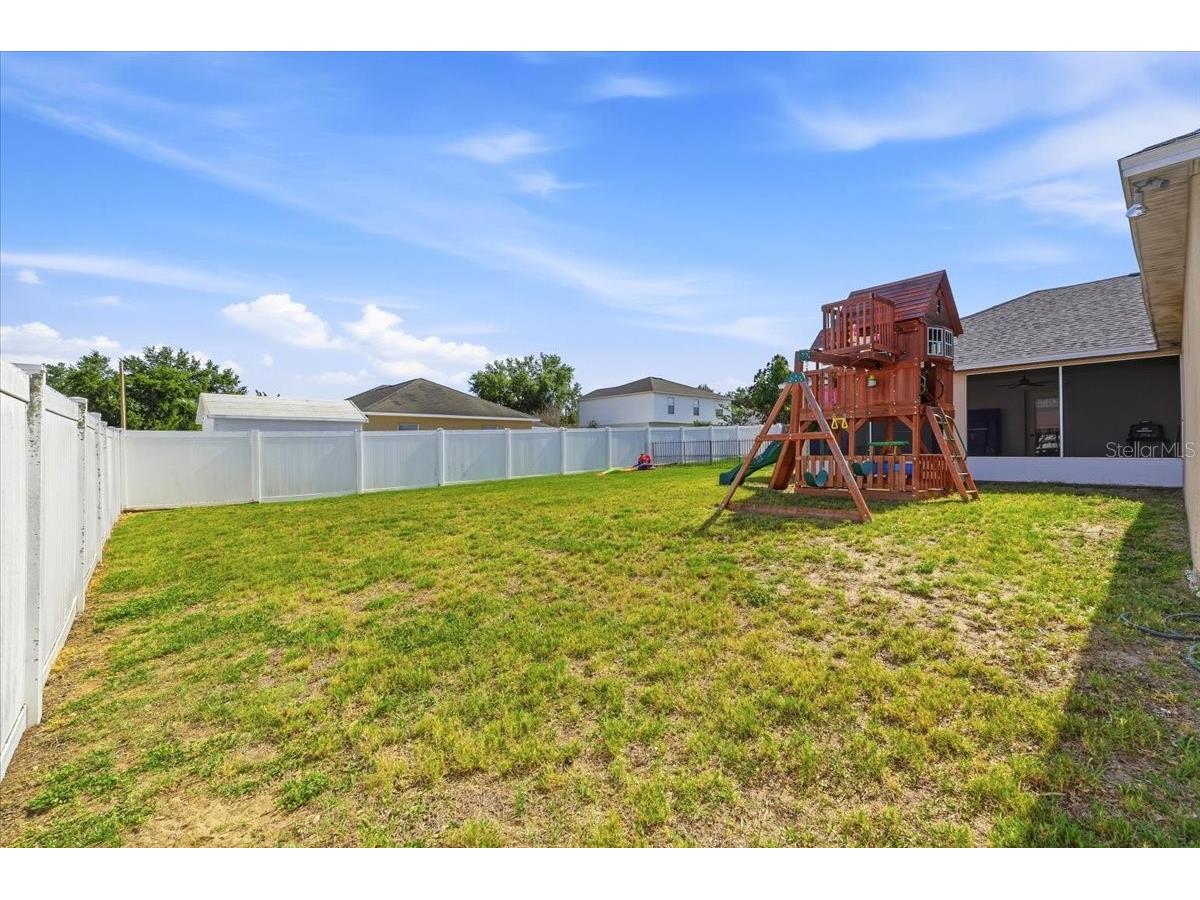 3606 Wellington Lane Bartow FL 33830 TB8507345 image40