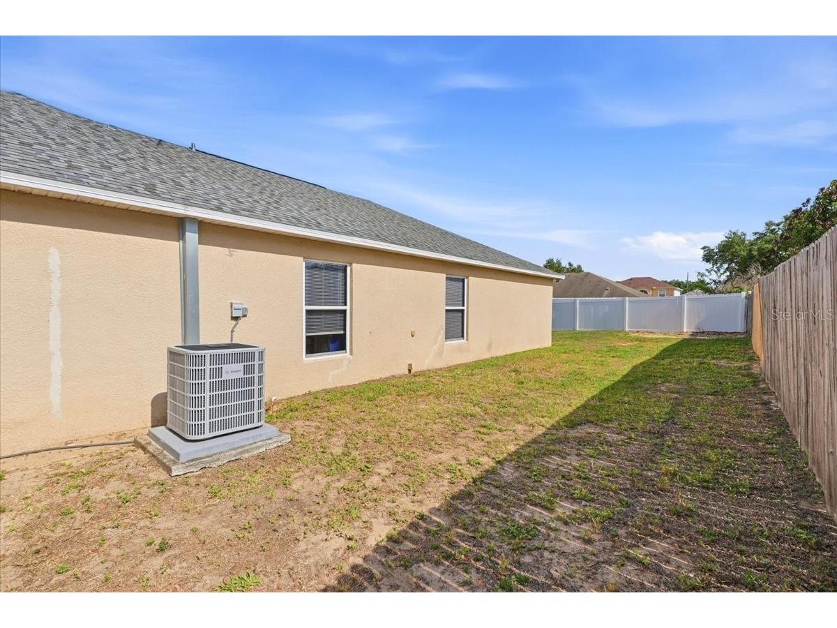 3606 Wellington Lane Bartow FL 33830 TB8507345 image41