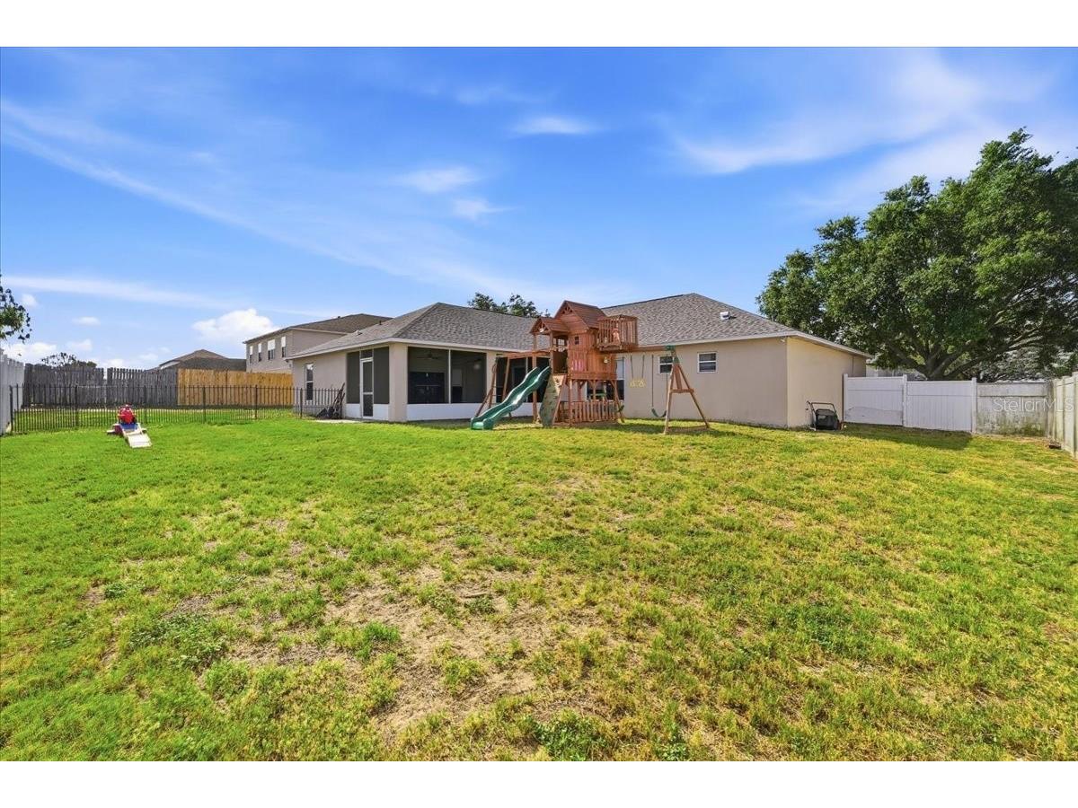 3606 Wellington Lane Bartow FL 33830 TB8507345 image42