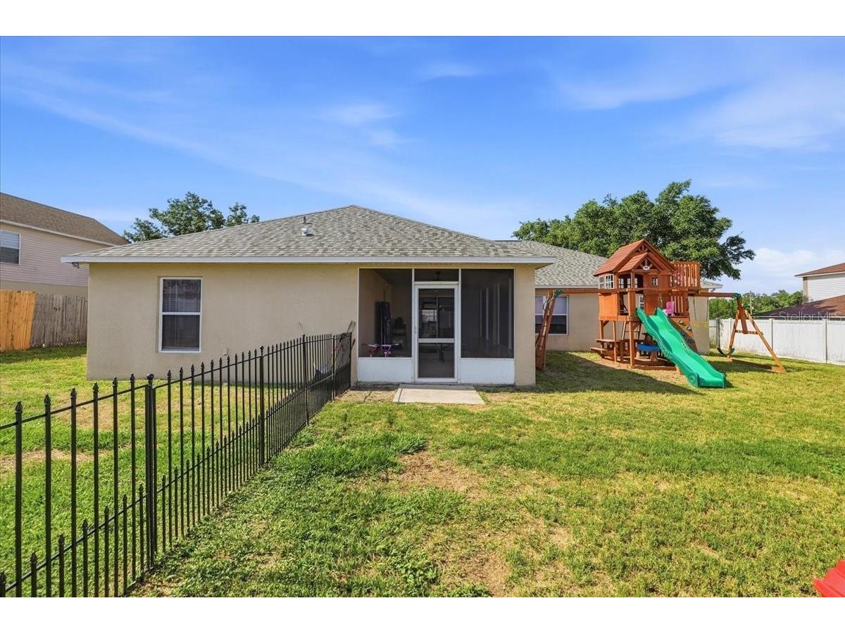 3606 Wellington Lane Bartow FL 33830 TB8507345 image43