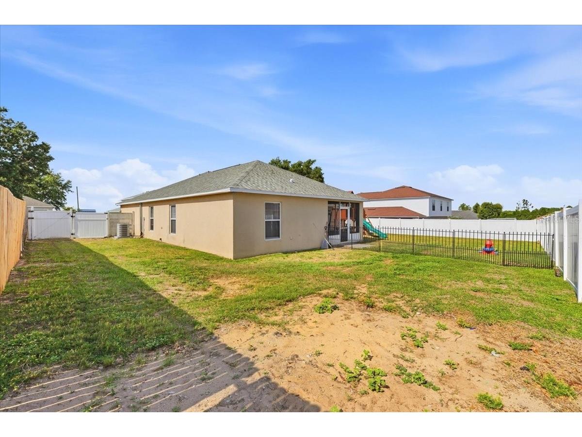 3606 Wellington Lane Bartow FL 33830 TB8507345 image44