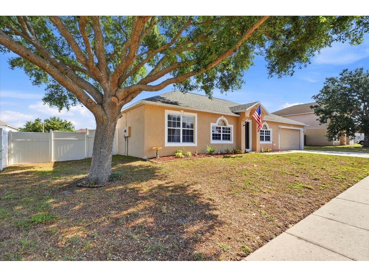 3606 Wellington Lane Bartow FL 33830 TB8507345 image45