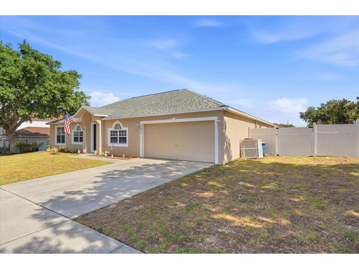3606 Wellington Lane Bartow FL 33830 TB8507345 image46