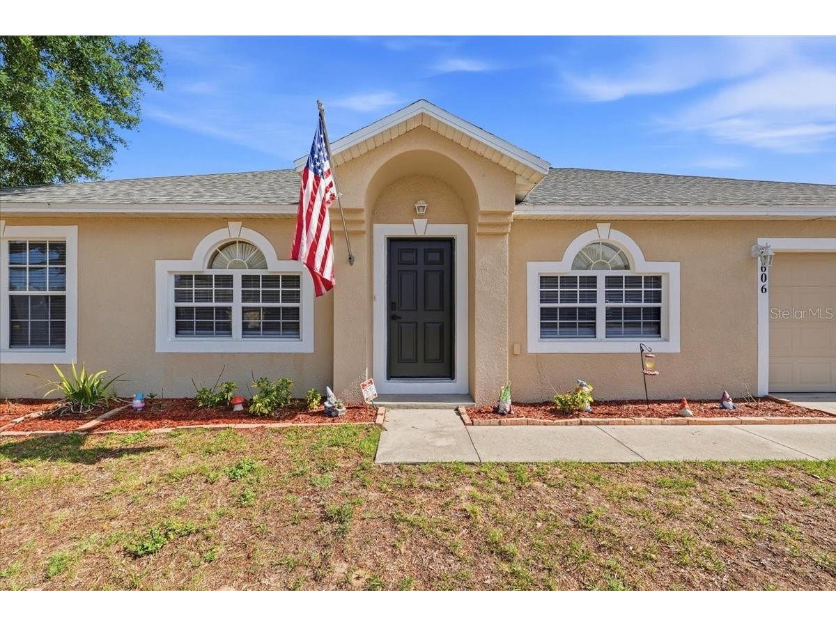 3606 Wellington Lane Bartow FL 33830 TB8507345 image47