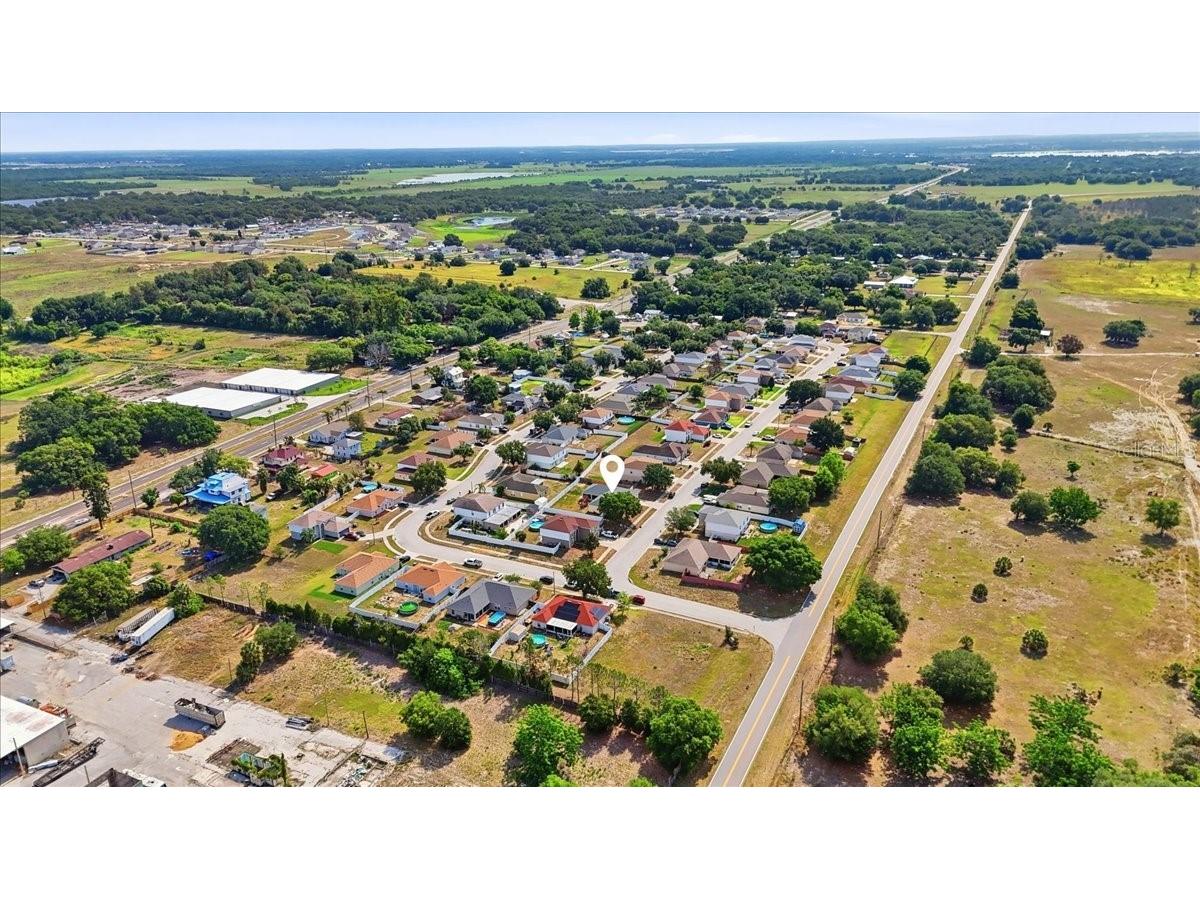 3606 Wellington Lane Bartow FL 33830 TB8507345 image49