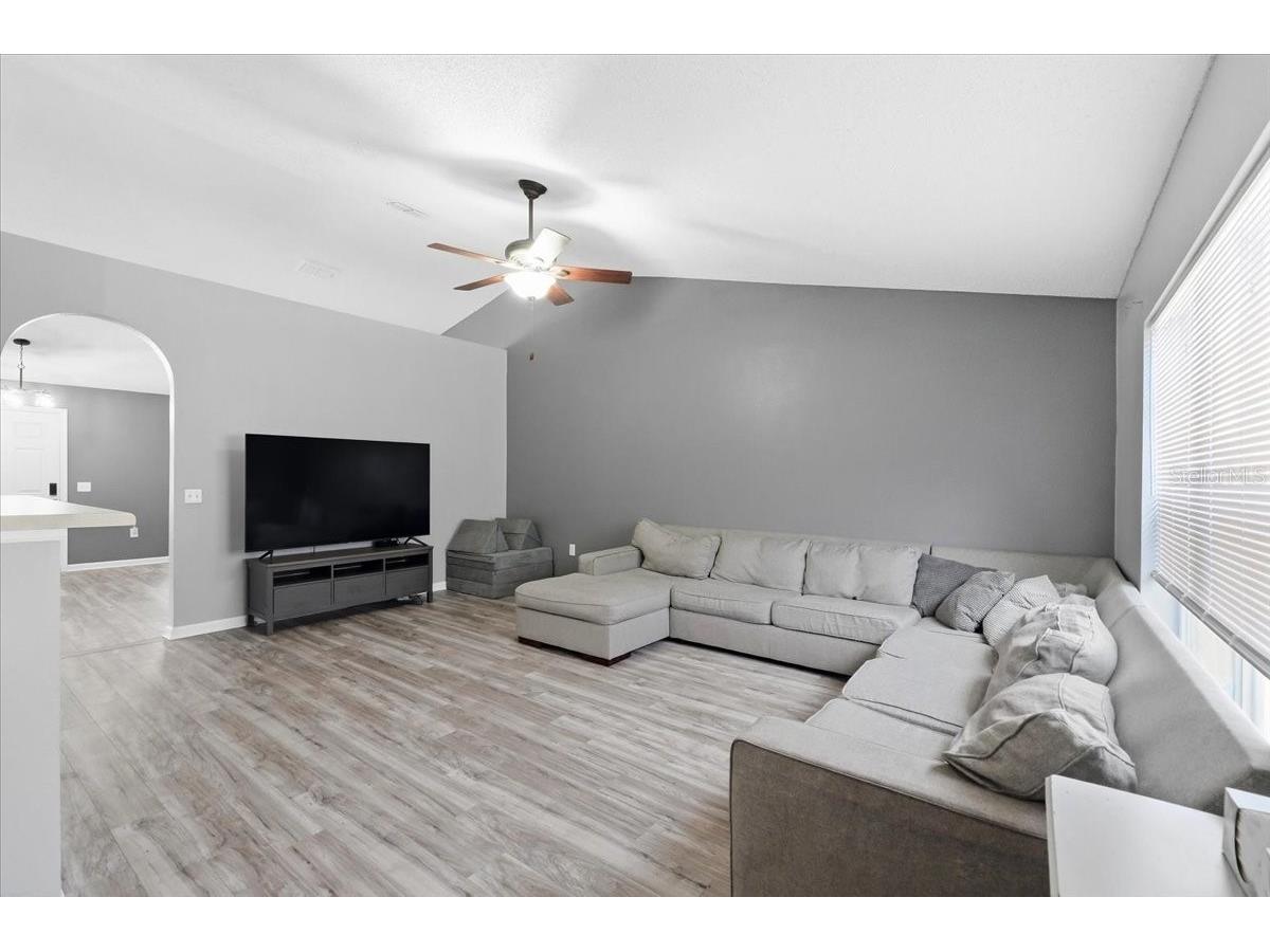 3606 Wellington Lane Bartow FL 33830 TB8507345 image5