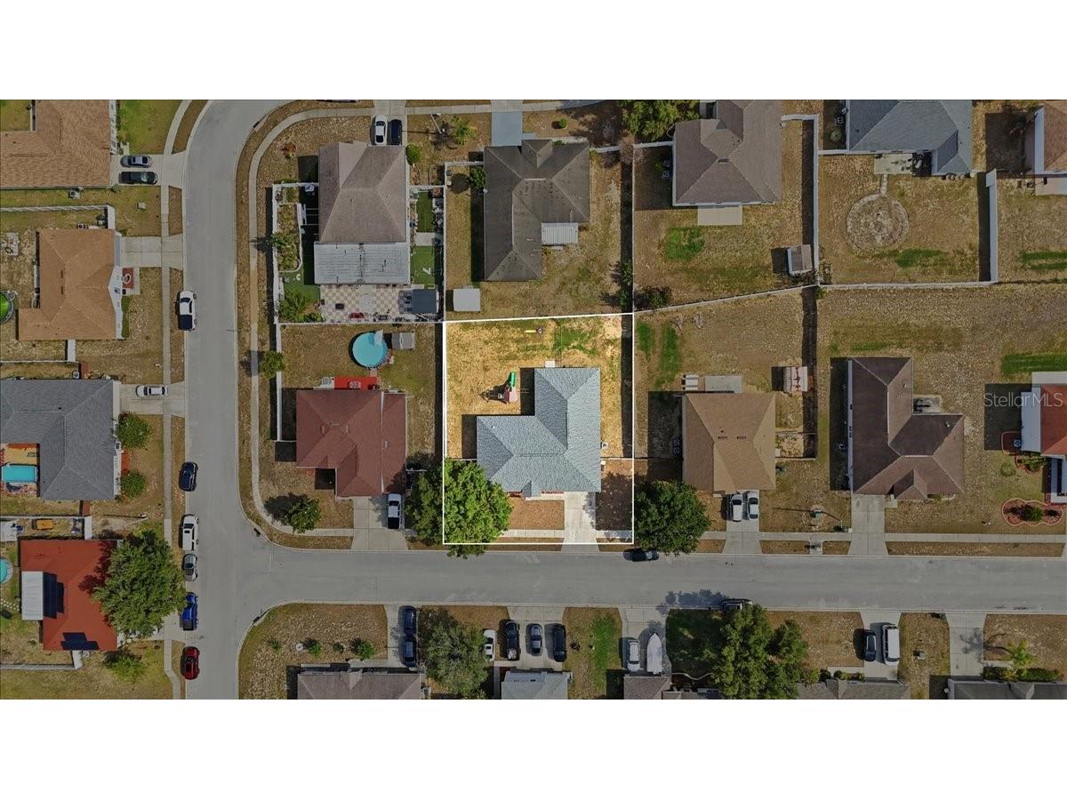 3606 Wellington Lane Bartow FL 33830 TB8507345 image50