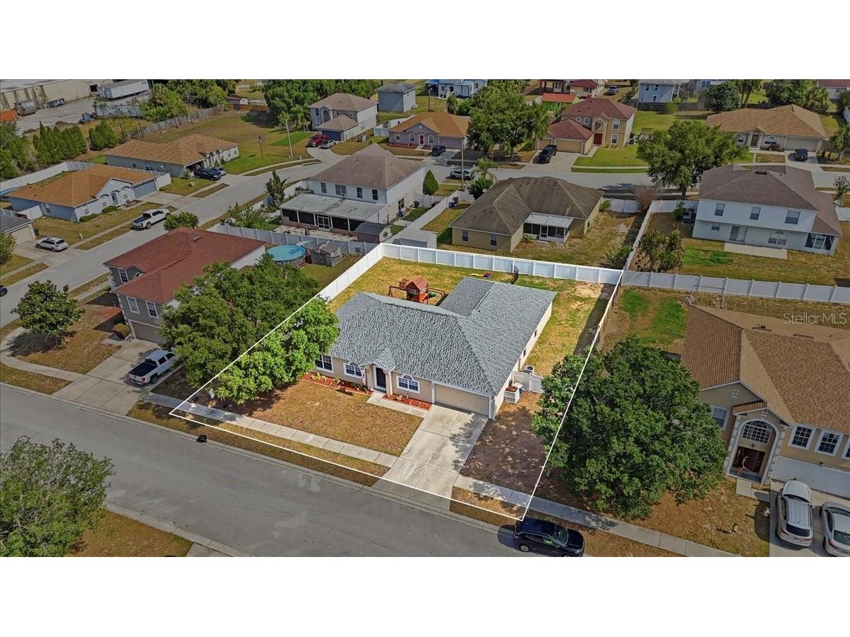 3606 Wellington Lane Bartow FL 33830 TB8507345 image51