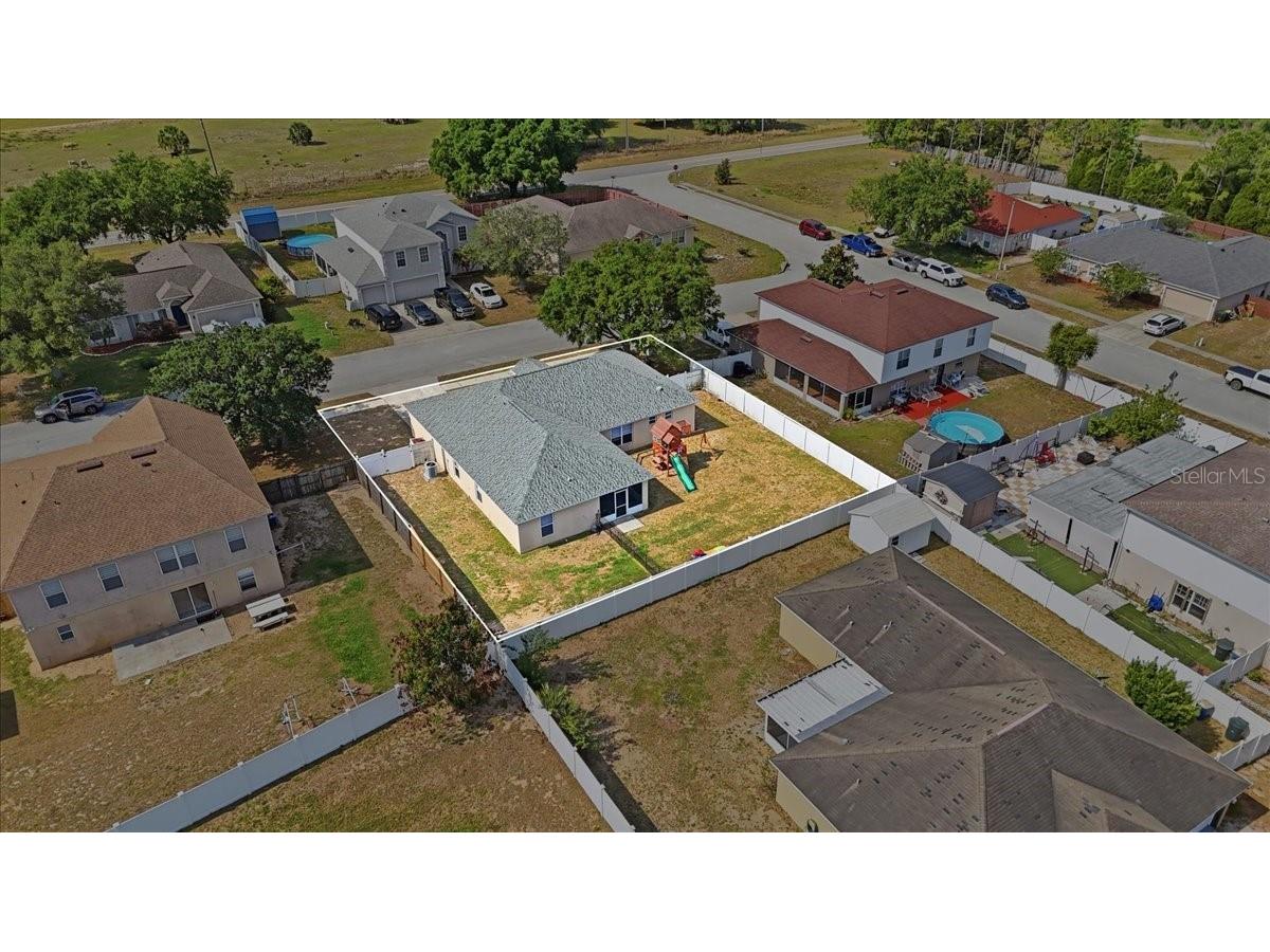 3606 Wellington Lane Bartow FL 33830 TB8507345 image52