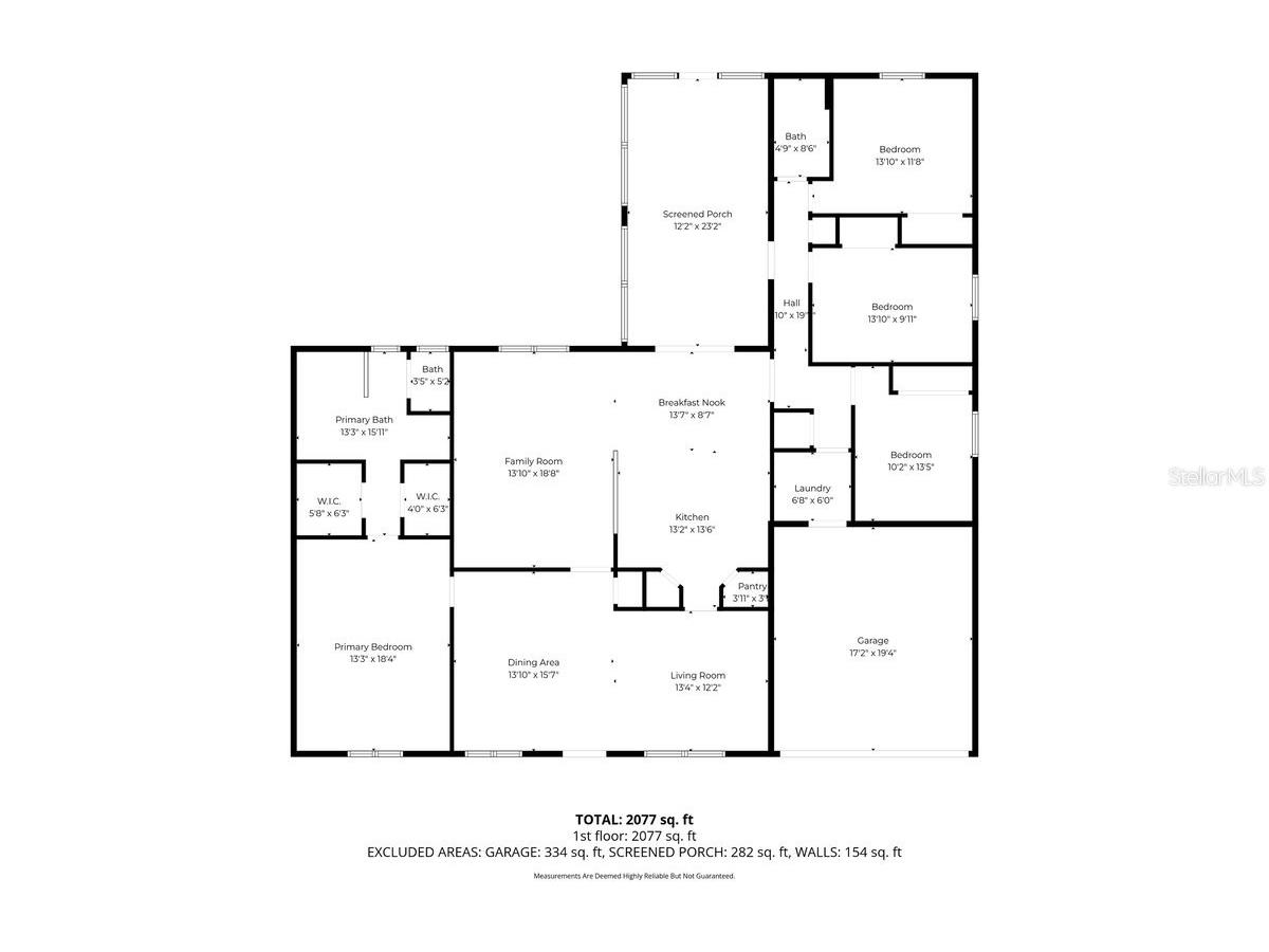 3606 Wellington Lane Bartow FL 33830 TB8507345 image53