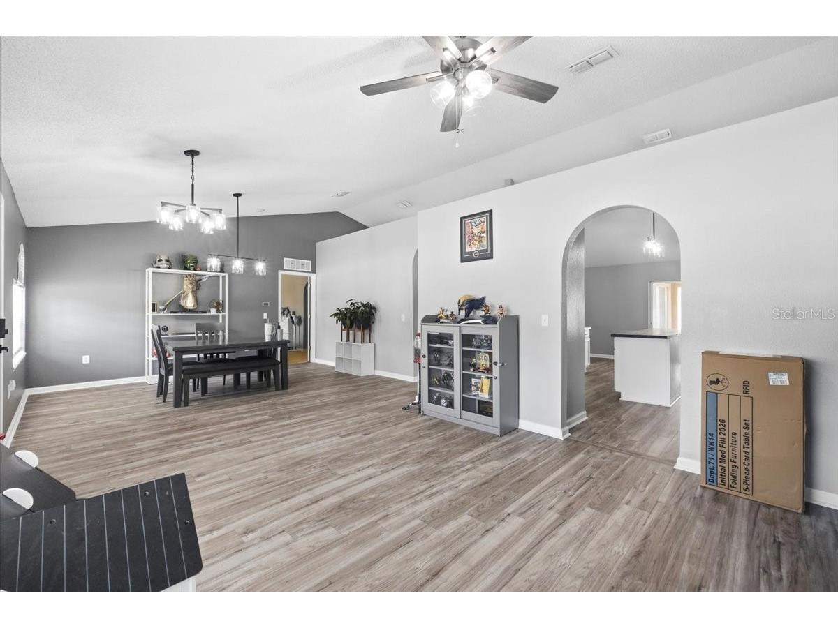 3606 Wellington Lane Bartow FL 33830 TB8507345 image6