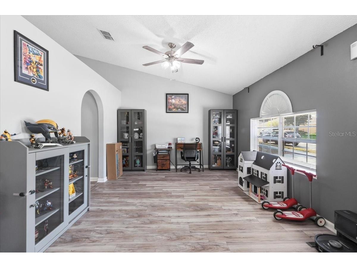 3606 Wellington Lane Bartow FL 33830 TB8507345 image7