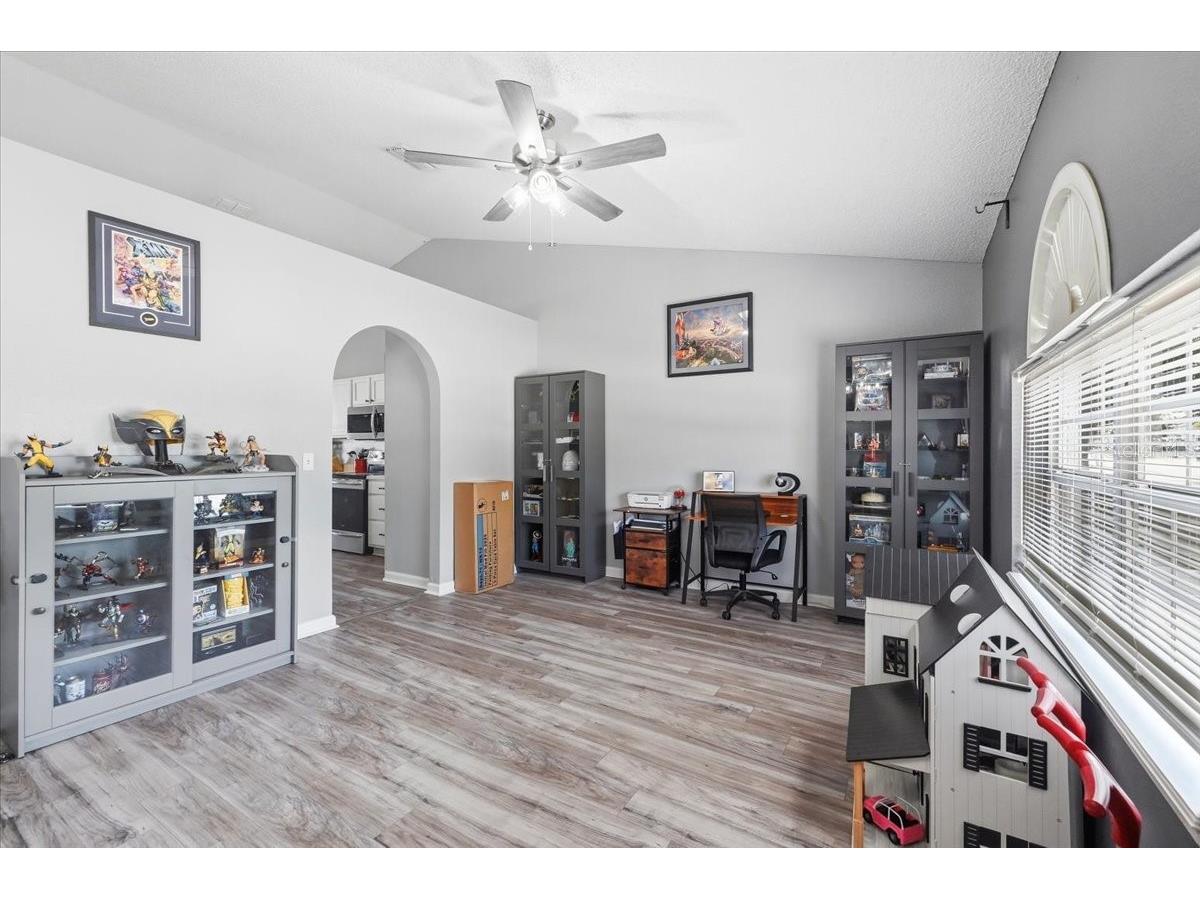 3606 Wellington Lane Bartow FL 33830 TB8507345 image8
