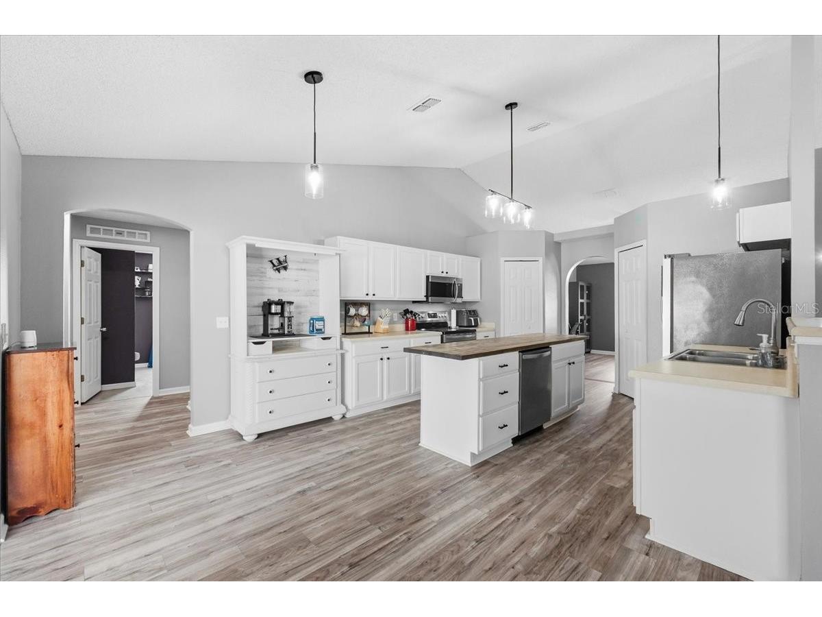 3606 Wellington Lane Bartow FL 33830 TB8507345 image9