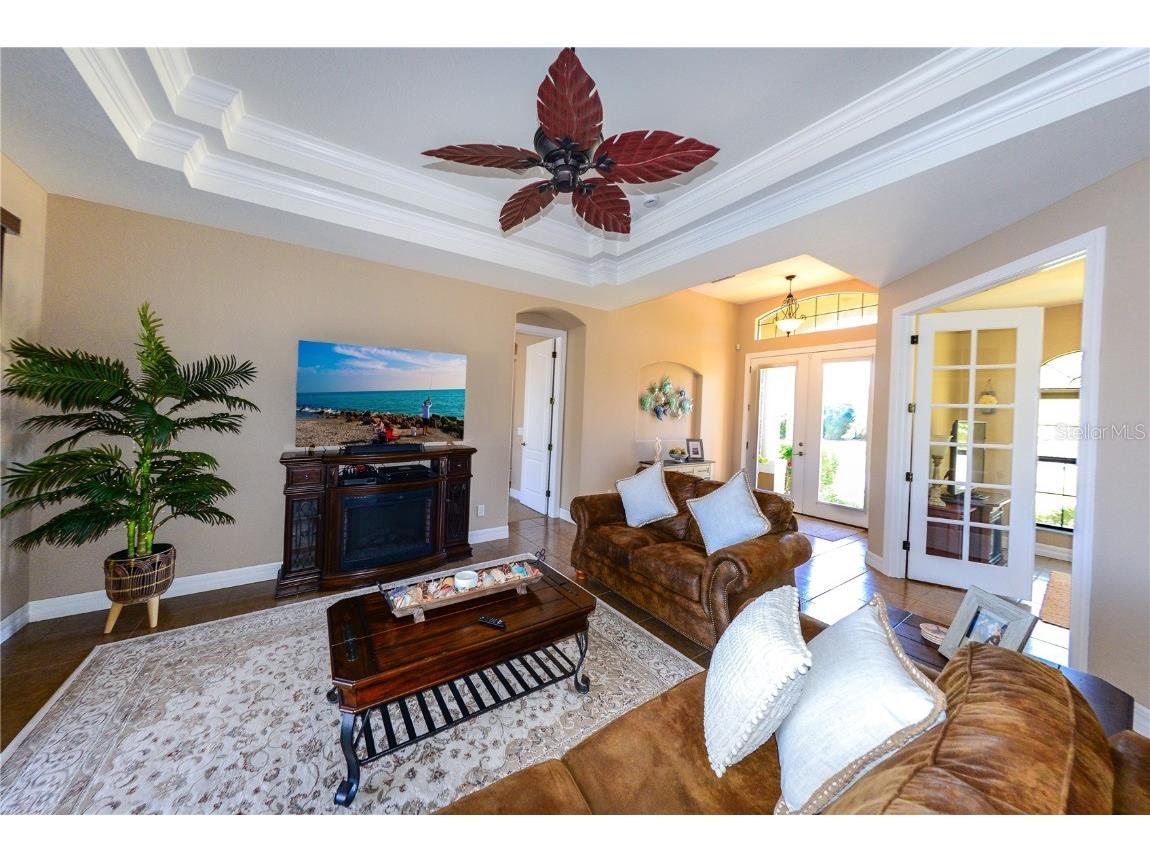 3606 Whippoorwill Boulevard Punta Gorda FL 33950 C7506993 image10