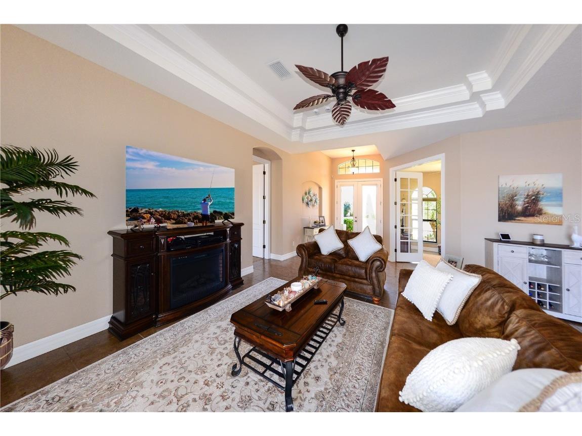 3606 Whippoorwill Boulevard Punta Gorda FL 33950 C7506993 image12