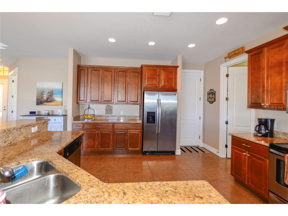 3606 Whippoorwill Boulevard Punta Gorda FL 33950 C7506993 image13