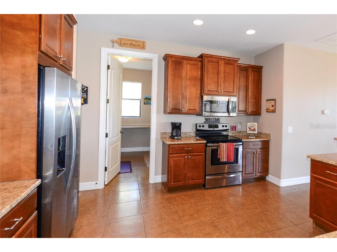 3606 Whippoorwill Boulevard Punta Gorda FL 33950 C7506993 image14