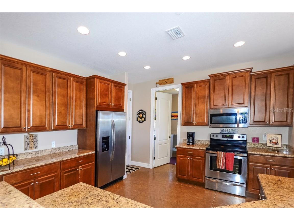 3606 Whippoorwill Boulevard Punta Gorda FL 33950 C7506993 image15